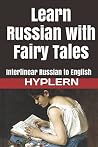 Learn Russian wit...
