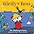Birdy and Bou: The Floating...