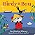 Birdy and Bou: The Floating Library
