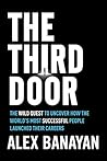The Third Door: T...