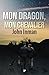 Mon Dragon, mon Chevalier (SIDH PR.ZEPHYR) (French Edition)