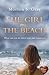 The Girl on the Beach (Borteen Secrets #1)