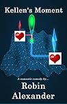 Kellen's Moment