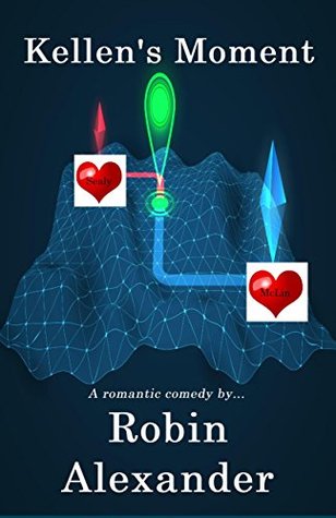 Kellen's Moment (Kindle Edition)