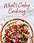 What's Gaby Cooking by Gaby Dalkin