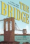 The Bridge by Peter J. Tomasi