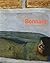 Bonnard: The Work of Art: S...
