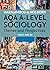 AQA A-level Sociology Theme...