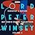 Lord Peter Wimsey: BBC Radio Drama Collection, Volume 2