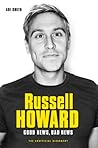 Russell Howard: T...