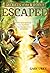Escaped (Volume 2) (Secrets...