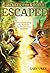 Escaped (Volume 2)