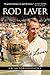 Rod Laver: An Autobiography