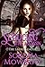 Seducing the Assassin (The Ladies League #1)