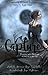 Capture (Flirtation with Darkness #2)
