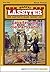 Lassiter 2383: Lassiter und...