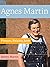 Agnes Martin: Painter, Pion...