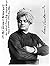 complete works of swami Vivekananda (vol 1)