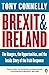 Brexit and Ireland