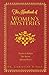 The Handbook of Women's Mysteries: Practices to Reclaim Our Ancient Gifts and Powers (1)