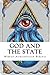 God and the State