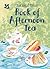National Trust Book of Afternoon Tea