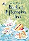 National Trust Book of Afternoon Tea