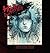 The Heroin Diaries by Rantz A. Hoseley