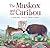 The Muskox and the Caribou