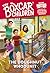 The Doughnut Whodunit (The Boxcar Children Mysteries)