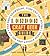 London Craft Brewers Beers & Culture by Brad Evans