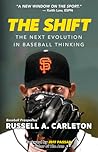 The Shift: The Ne...