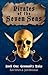 Pirates of the Seven Seas by Ravi Struck
