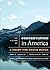 The Future of Conservation in America: A Chart for Rough Water