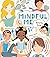 Mindful Me Activity Book