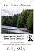The Thoreau Whisperer: Chan...