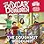 The Doughnut Whodunit (The Boxcar Children Mysteries)