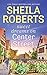 Sweet Dreams on Center Street by Sheila Roberts