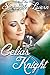 Celia's Knight by Samantha Lovern