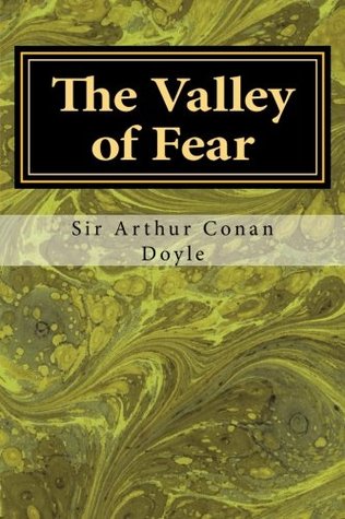 The Valley of Fear