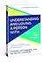 Understanding and Loving a Person with Post-traumatic Stress Disorder: Biblical and Practical Wisdom to Build Empathy, Preserve Boundaries, and Show Compassion (The Arterburn Wellness Series)