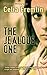 The Jealous One (Dover Literature: Crime/Mystery/Thriller)