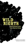 Wild Nights by Sappho
