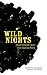 Wild Nights: Heart Wisdom from Five Women Poets (Dover Literature: Poetry)