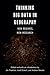 Thinking Big Data in Geography by Jim Thatcher