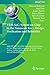 VLSI-SoC: System-on-Chip in...