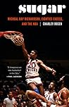 Sugar: Micheal Ra...