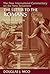 The Letter to the Romans (New International Commentary on the New Testament (NICNT))