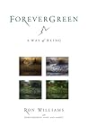 ForeverGreen: A Way of Being ForeverGreen: A Way of Being