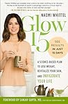 Glow15: A Science...